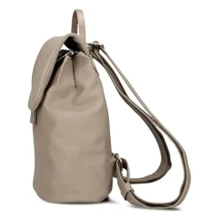 ZWEIMADEMOISELLE.M Midi-Rucksack MR8