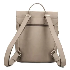 ZWEIMADEMOISELLE.M Midi-Rucksack MR8