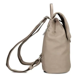 ZWEIMADEMOISELLE.M Midi-Rucksack MR8