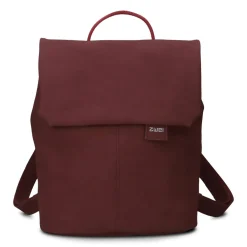 ZWEIMADEMOISELLE.M Midi-Rucksack MR8