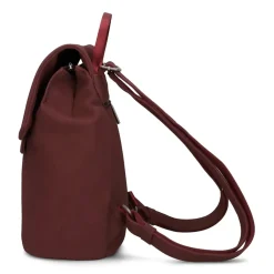 ZWEIMADEMOISELLE.M Midi-Rucksack MR8