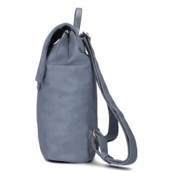ZWEIMADEMOISELLE.M Rucksack MR13