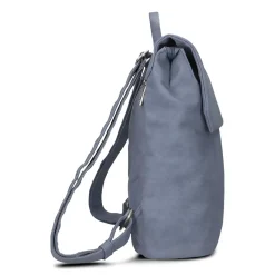 ZWEIMADEMOISELLE.M Rucksack MR13