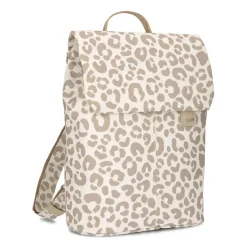 ZWEIMADEMOISELLE.M Rucksack MR13