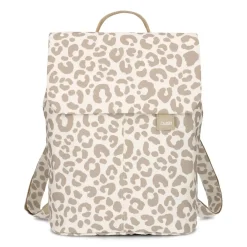 ZWEIMADEMOISELLE.M Rucksack MR13
