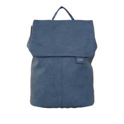 ZWEIMADEMOISELLE.M Rucksack MR13