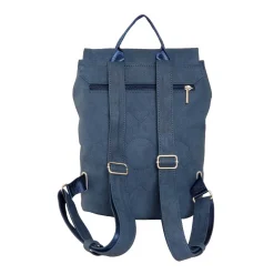 ZWEIMADEMOISELLE.M Rucksack MR13