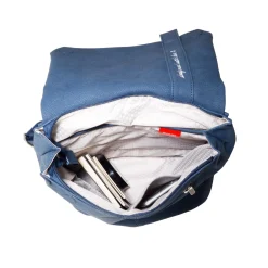 ZWEIMADEMOISELLE.M Rucksack MR13