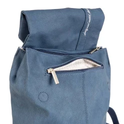 ZWEIMADEMOISELLE.M Rucksack MR13