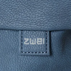 ZWEIMADEMOISELLE.M Rucksack MR13