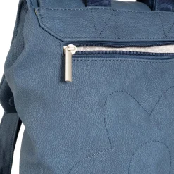 ZWEIMADEMOISELLE.M Rucksack MR13