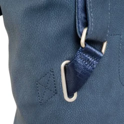 ZWEIMADEMOISELLE.M Rucksack MR13