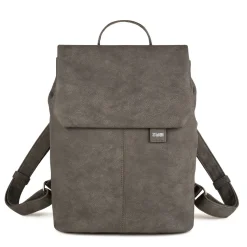 ZWEIMADEMOISELLE.M Rucksack MR13