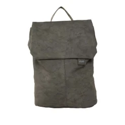 ZWEIMADEMOISELLE.M Rucksack MR13
