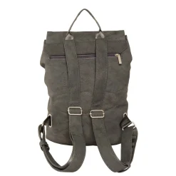 ZWEIMADEMOISELLE.M Rucksack MR13