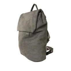 ZWEIMADEMOISELLE.M Rucksack MR13