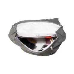 ZWEIMADEMOISELLE.M Rucksack MR13