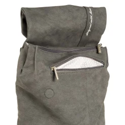 ZWEIMADEMOISELLE.M Rucksack MR13