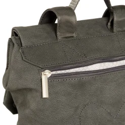 ZWEIMADEMOISELLE.M Rucksack MR13