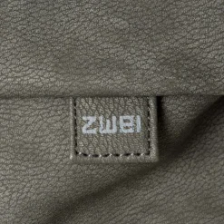 ZWEIMADEMOISELLE.M Rucksack MR13