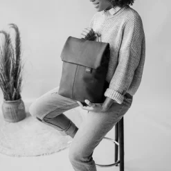 ZWEIMADEMOISELLE.M Rucksack MR13