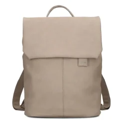 ZWEIMADEMOISELLE.M Rucksack MR13