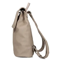 ZWEIMADEMOISELLE.M Rucksack MR13