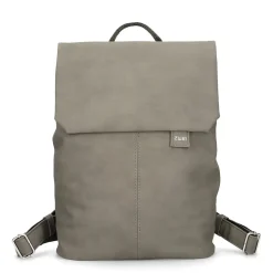 ZWEIMADEMOISELLE.M Rucksack MR13