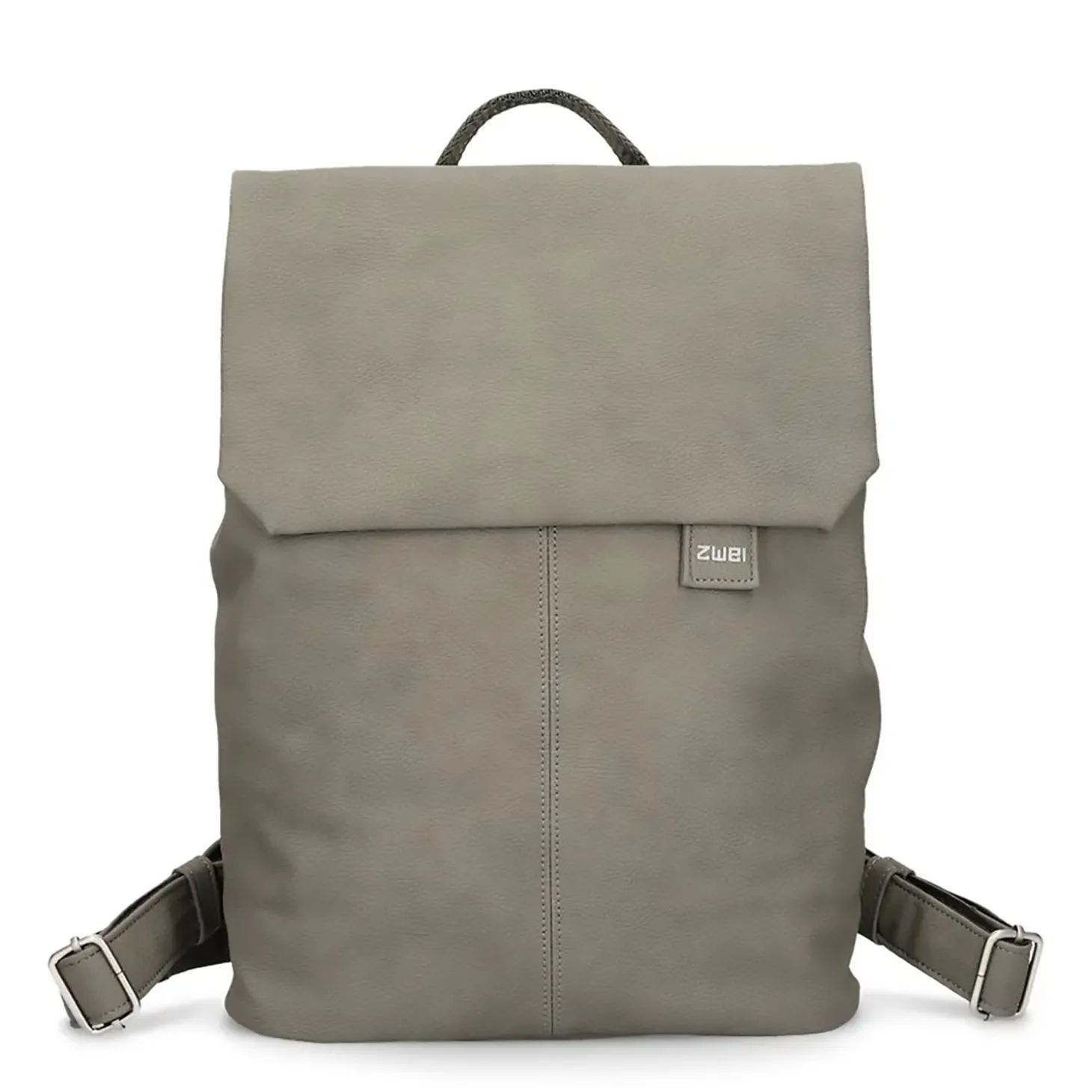 ZWEIMADEMOISELLE.M Rucksack MR13