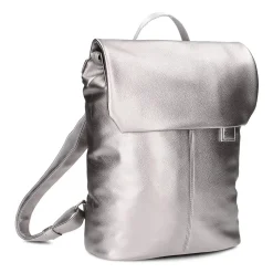 ZWEIMADEMOISELLE.M Rucksack MR13