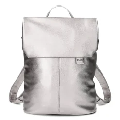 ZWEIMADEMOISELLE.M Rucksack MR13