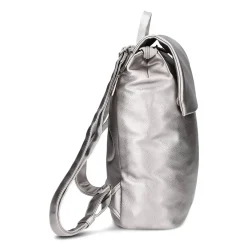 ZWEIMADEMOISELLE.M Rucksack MR13