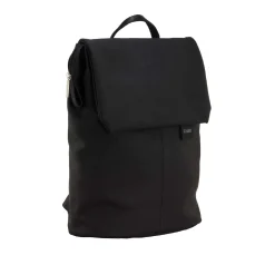 ZWEIMADEMOISELLE.M Rucksack MR13