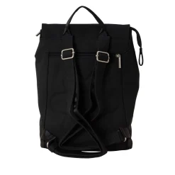 ZWEIMADEMOISELLE.M Rucksack MR13