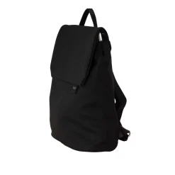 ZWEIMADEMOISELLE.M Rucksack MR13