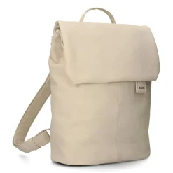 ZWEIMADEMOISELLE.M Rucksack MR13