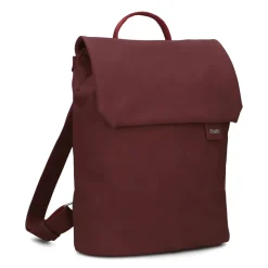 ZWEIMADEMOISELLE.M Rucksack MR13