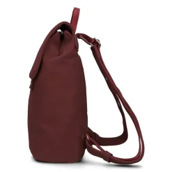 ZWEIMADEMOISELLE.M Rucksack MR13