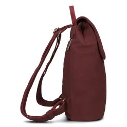 ZWEIMADEMOISELLE.M Rucksack MR13