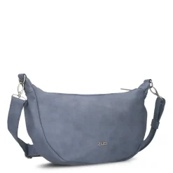 ZWEIMADEMOISELLE.M Umhängetasche M70