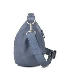 ZWEIMADEMOISELLE.M Umhängetasche M70