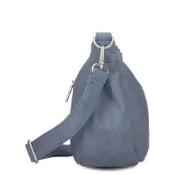 ZWEIMADEMOISELLE.M Umhängetasche M70