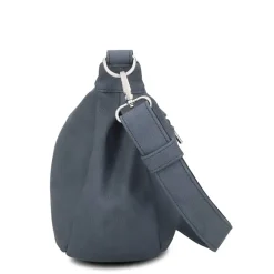 ZWEIMADEMOISELLE.M Umhängetasche M70