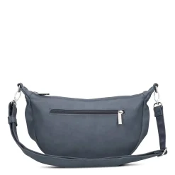 ZWEIMADEMOISELLE.M Umhängetasche M70