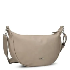 ZWEIMADEMOISELLE.M Umhängetasche M70