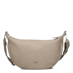 ZWEIMADEMOISELLE.M Umhängetasche M70