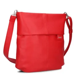 ZWEIMADEMOISELLE.M Umhängetasche M12