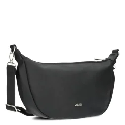 ZWEIMADEMOISELLE.M Umhängetasche M70