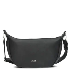 ZWEIMADEMOISELLE.M Umhängetasche M70