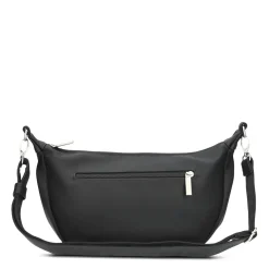 ZWEIMADEMOISELLE.M Umhängetasche M70